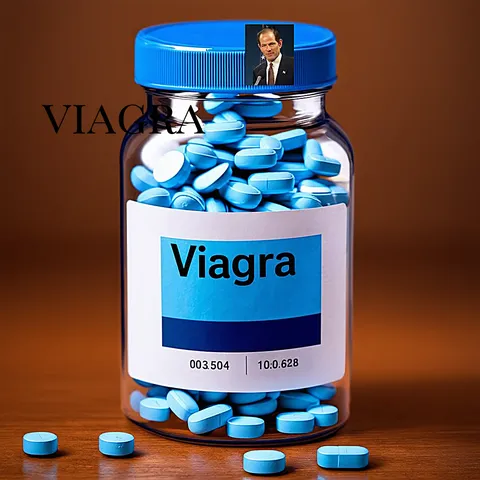 Sites officiels d'achat en ligne de viagra